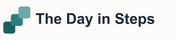 The Day in Steps